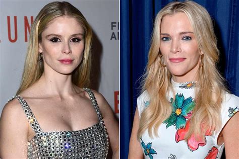 erin moriaty plastic surgery|Erin Moriarty Calls Out Megyn Kelly, Denies Plastic。